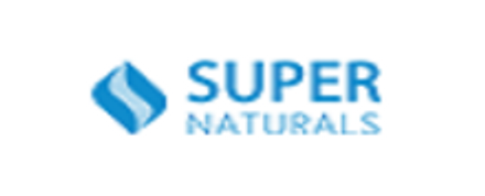 Super Naturals Health