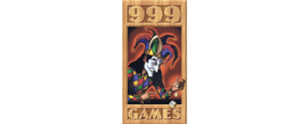 999Games