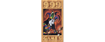 999Games