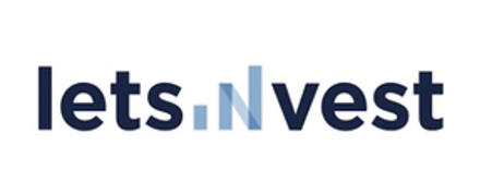 Letsinvest