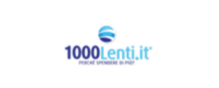 1000lenti