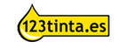 123tinta