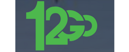 12Go