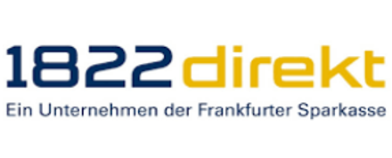 1822direkt