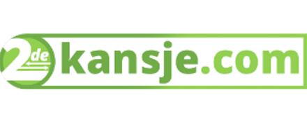 2dekansje.com