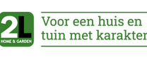 2L