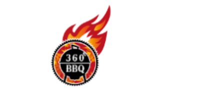 360 BBQ