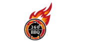 360 BBQ