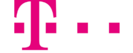 T-Mobile Thuis