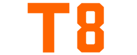 T8
