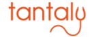 Tantaly