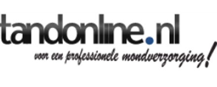 Tandonline