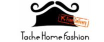 Tache Home Fashion