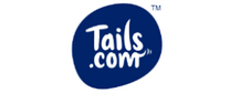 Tails.com