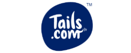 Tails.com