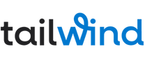 Tailwind