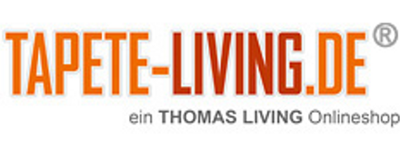 Tapete Living