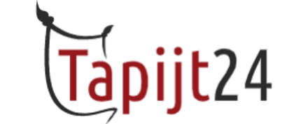 Tapijt