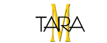 Tara-M