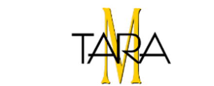 Tara-M