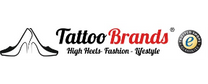 TattooBrands