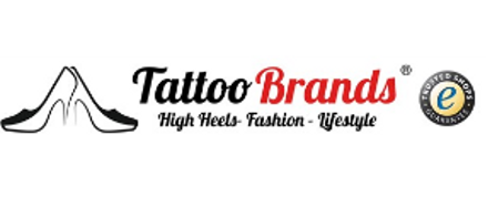 TattooBrands