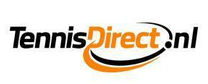 TennisDirect