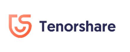Tenorshare