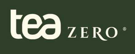 Tea Zero