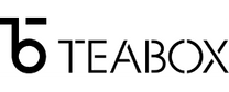 Teabox