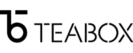 Teabox