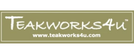 Teakworks4u