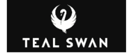 Teal Swan