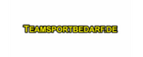 Teamsportbedarf