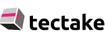 TecTake