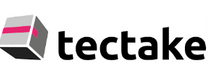 TecTake