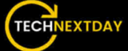 TechNextDay