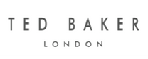 Ted Baker