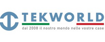 Tekworld