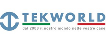 Tekworld