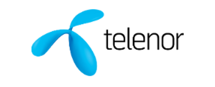 Telenor