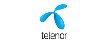 Telenor