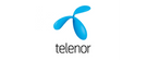 Telenor