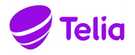 Telia