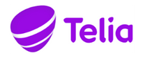 Telia