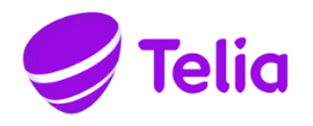 Telia