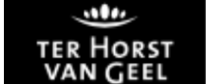 Ter Horst van Geel