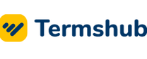 TermsHub