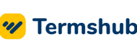 TermsHub