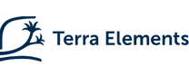 Terra Elements